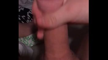 Preview 2 of Hqbigboob - runker