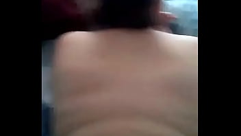 Preview 1 of Matures Xxl - Sorry she almost caught me