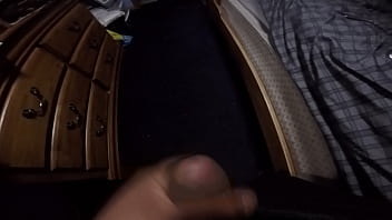 Preview 1 of Male Locker - GOPR0327 1483558947273 high.MP4