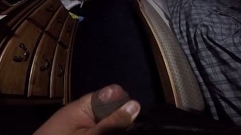 Preview 4 of Male Locker - GOPR0327 1483558947273 high.MP4