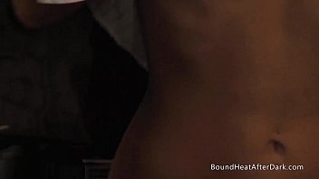 Preview 3 of Mmommy Piss - Touching Her Young Lesbian Pussy Is Amazing