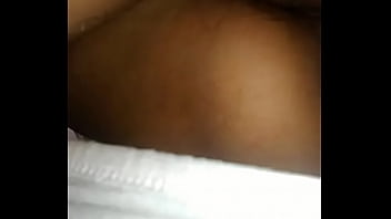 Preview 2 of Chubby Blonde Teen Cum - una amiguita mojadita