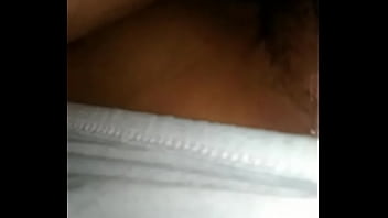 Preview 3 of Chubby Blonde Teen Cum - una amiguita mojadita