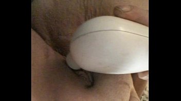 Preview 3 of Fresh Tube Porn Gotdurin - 20170103 221345