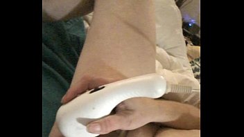 Preview 1 of Fresh Tube Porn Gotdurin - 20170103 221345