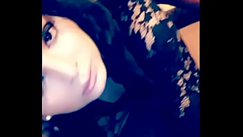 Preview 3 of Suny Leon Sex With Men - s. Justcallmekarma