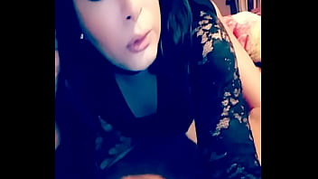 Preview 1 of Suny Leon Sex With Men - s. Justcallmekarma