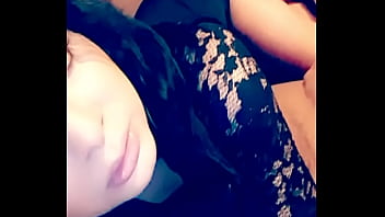 Preview 4 of Suny Leon Sex With Men - s. Justcallmekarma