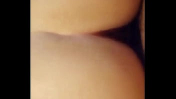 Preview 2 of Young Webcam Boobs
