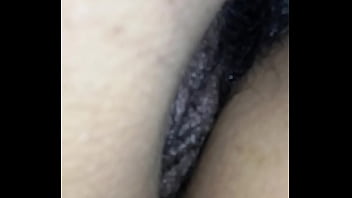 Preview 2 of Young Webcam Boobs - camila salon