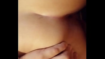 Preview 3 of Young Webcam Boobs