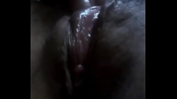 Preview 3 of Lesbinxnxx - Buceta Melada