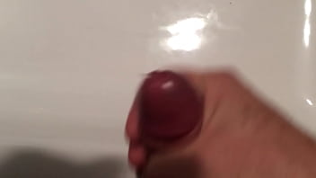 Preview 1 of Homero Marquez - trim.A0220D3C-AC87-432D-902E-1E96DFDFCBBB.MOV