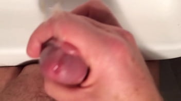 Preview 4 of Homero Marquez - trim.A0220D3C-AC87-432D-902E-1E96DFDFCBBB.MOV