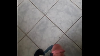 Preview 1 of Tatoo Turban Bobbs Xvideo - 20170104 131624