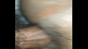 Preview 1 of Horni Pussy Piccom - Bbw wife wet pussy fucked