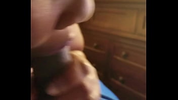Preview 3 of Ref Bf Video - 20161101 170620