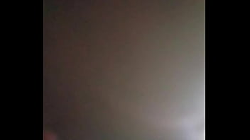 Preview 4 of Ref Bf Video - 20161101 170620
