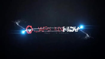 Preview 1 of Cum Inside Doggy Stile - Asian robot babe used as a sex toy