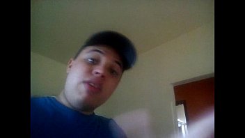 Preview 2 of Hq Porn Bogel Spa - Gozar fora pode ? Dica do Robinho do xvideos