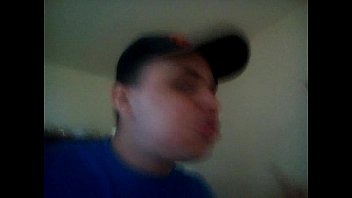 Preview 3 of Hq Porn Bogel Spa - Gozar fora pode ? Dica do Robinho do xvideos