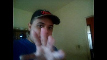 Preview 1 of Hq Porn Bogel Spa - Gozar fora pode ? Dica do Robinho do xvideos