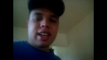 Preview 4 of Hq Porn Bogel Spa - Gozar fora pode ? Dica do Robinho do xvideos