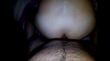 Preview 2 of Encasement Sex So Hot - hOy.3GP