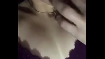 Preview 2 of Japanese Hospital Part - sandra medina santiago masturbandose mojada culo pucha vagina