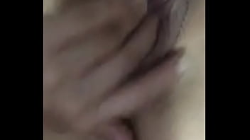 Preview 4 of Japanese Hospital Part - sandra medina santiago masturbandose mojada culo pucha vagina
