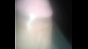 Preview 1 of Japan Big Boobs - VID-20161209-WA0001