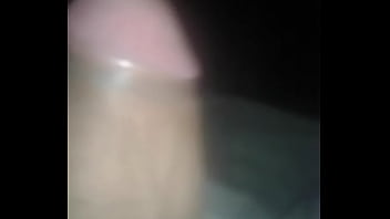 Preview 4 of Japan Big Boobs - VID-20161209-WA0001