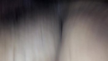 Preview 1 of Bella Brawer - trim.35F1BB19-0F37-43BF-8AC2-693E106D95CB.MOV