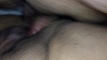 Preview 4 of Bella Brawer - trim.35F1BB19-0F37-43BF-8AC2-693E106D95CB.MOV