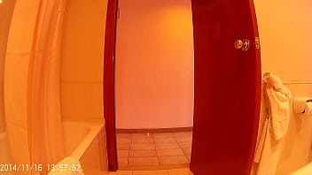Preview 2 of Bangla Bodi X Videos - 2014 1116 135657 010.MOV