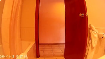 Preview 1 of Bangla Bodi X Videos - 2014 1116 135657 010.MOV