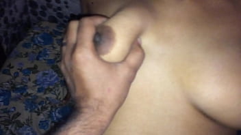 Preview 1 of Gay Man Hip - Slutwife bulbul fucking by her husbend