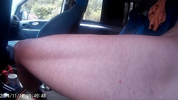Preview 2 of Pivate Xxx Videos - 2014 1112 094944 002.MOV
