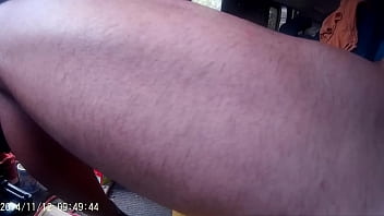 Preview 1 of Pivate Xxx Videos - 2014 1112 094944 002.MOV