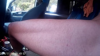 Preview 4 of Pivate Xxx Videos - 2014 1112 094944 002.MOV