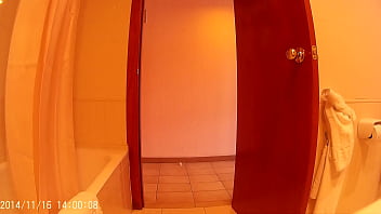 Preview 2 of Nude Xvideos Videos - 2014 1116 135958 011.MOV