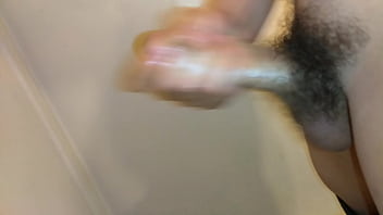 Preview 2 of Mom Son Wintige - VID 20170104 070449
