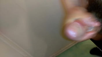 Preview 3 of Mom Son Wintige - VID 20170104 070449