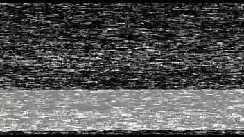 Preview 1 of Slow Fantastic Sex - MADH WHITE TRASH - DEVIL IS IN THE TV - GOLDMAN SACHS (OFFICIAL MOVIE)