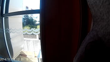 Preview 3 of Mommy Eboney - 2014 1116 123103 008.MOV