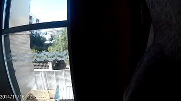 Preview 4 of Mommy Eboney - 2014 1116 123103 008.MOV