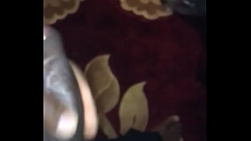Preview 2 of Massage Fagsan - Nutting this big meat