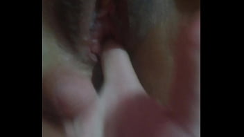 Preview 2 of Inforce Sex - Calentando antes de follarmela
