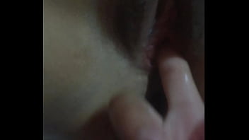 Preview 4 of Inforce Sex - Calentando antes de follarmela