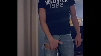 Preview 1 of Fit Golf - Allhunk 9 - allhunk.org